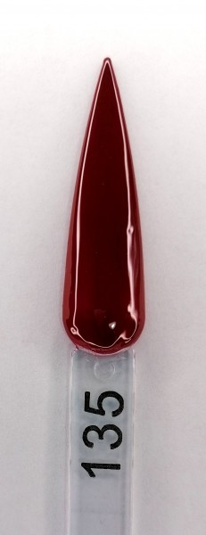 Farbgel - 7 ml - No. 135